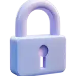 VocoTV privacy Policy