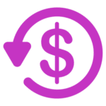 VocoTV refund policy