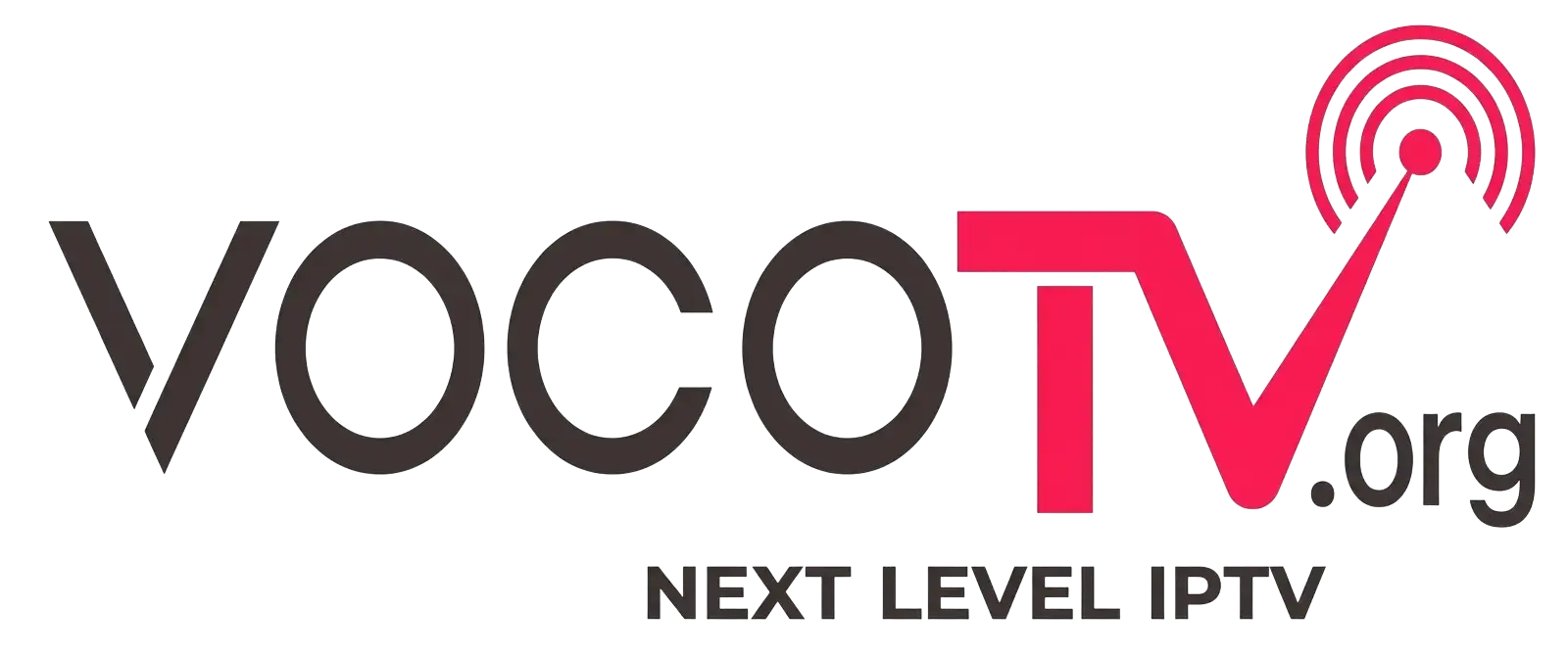 vocotv-premium-iptv-service