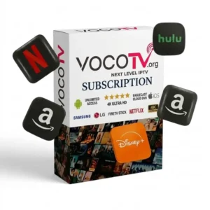 vocotv-product-iptv-subscription